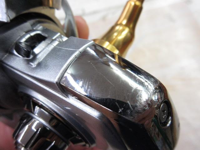 ２１フリームスLT6000D-H ダイワ 21フリームス LT6000D-H 2021年4月発売予定の釣具販売