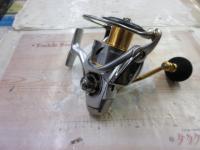 21フリームス LT6000D-H