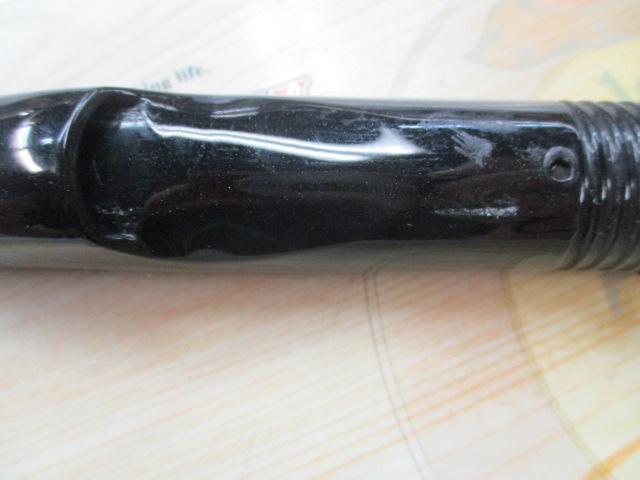 OLEGA 剛徹　2号- Yahoo!オークション -「オレガ剛徹」の落札相場・落札価格