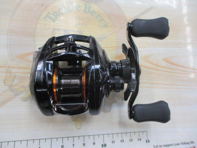 アルファスCT SV 70H｜＠ベリーネット 日本最大新品中古釣具WEB