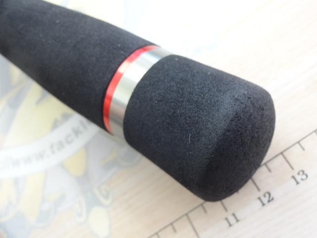 クロステージ CRJ-B65UL/TR