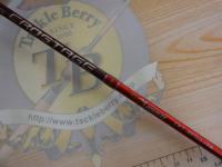 クロステージ CRJ-B65UL/TR