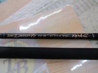 スパイク SK822S-MH イエローテール