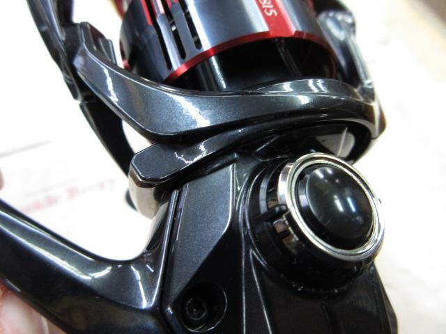 19ヴァンキッシュ C3000SDH｜＠ベリーネット 日本最大新品中古