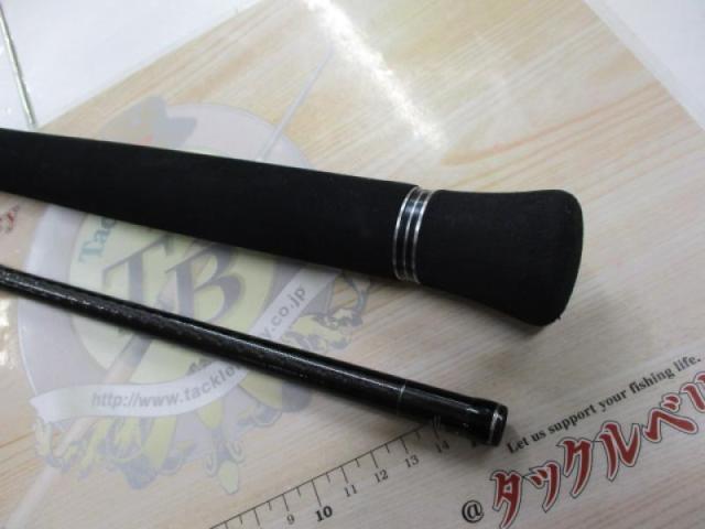 cocaさん専用 コルトスナイパーXR S96MH コルトスナイパー XR S96M – フィッシングマックス WEBSHOP