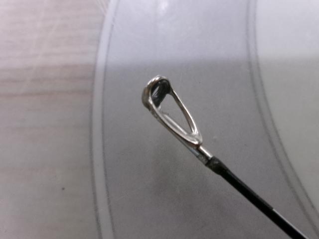 がま磯インテッサGⅢ 2-53