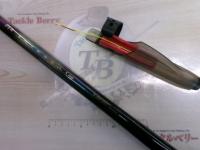 がま磯インテッサGⅢ 2-53