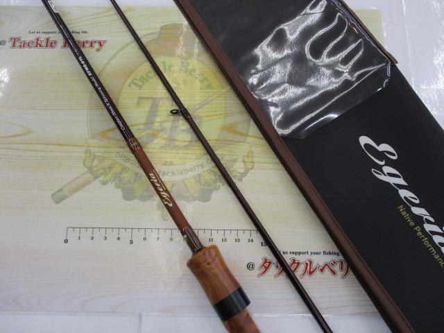 エゲリア EFNS-61L