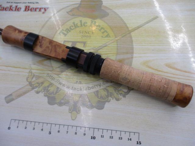 エゲリア EFNS-61L