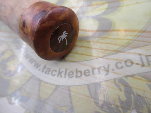 エゲリア EFNS-61L