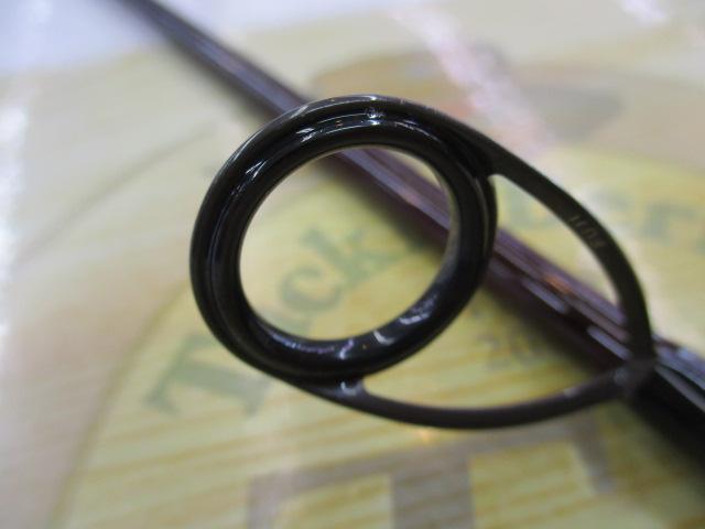 エゲリア EFNS-61L