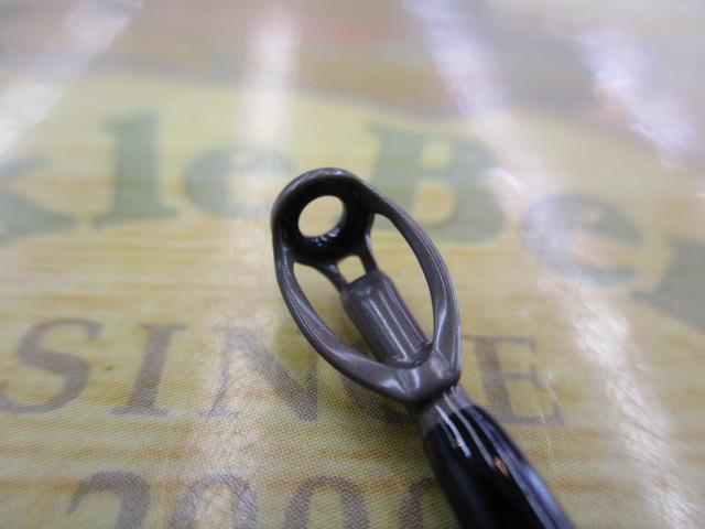 エゲリア EFNS-61L