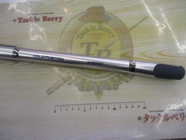 IHアルゴススペシャル 80-240