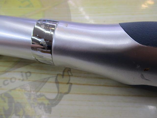 IHアルゴススペシャル 80-240