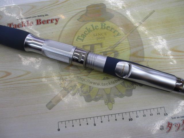 IHアルゴススペシャル 80-240