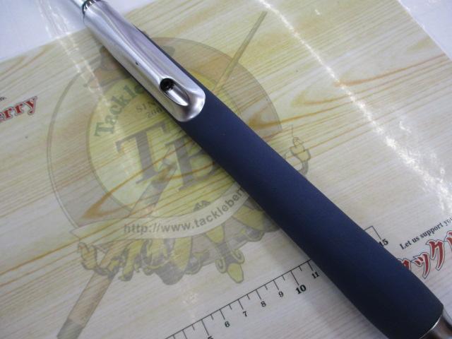 IHアルゴススペシャル 80-240