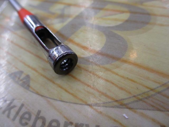 IHアルゴススペシャル 80-240