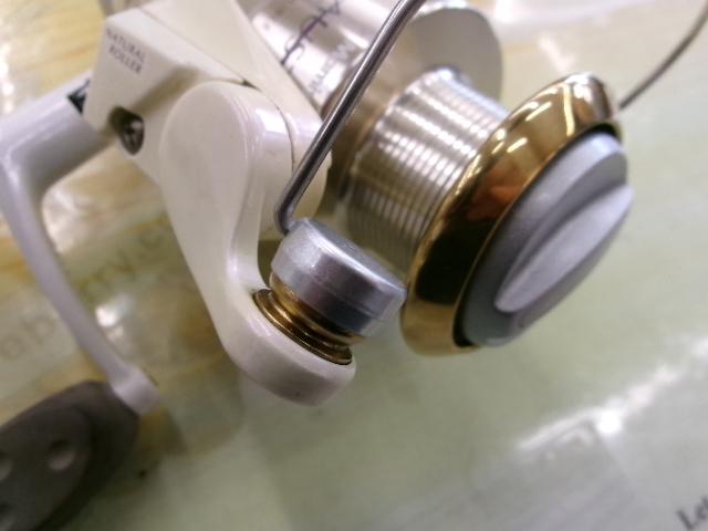 オースター EX-900DH