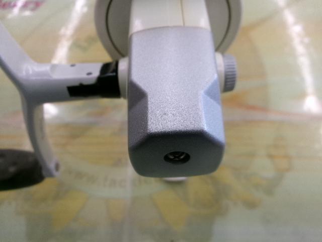 オースター EX-900DH