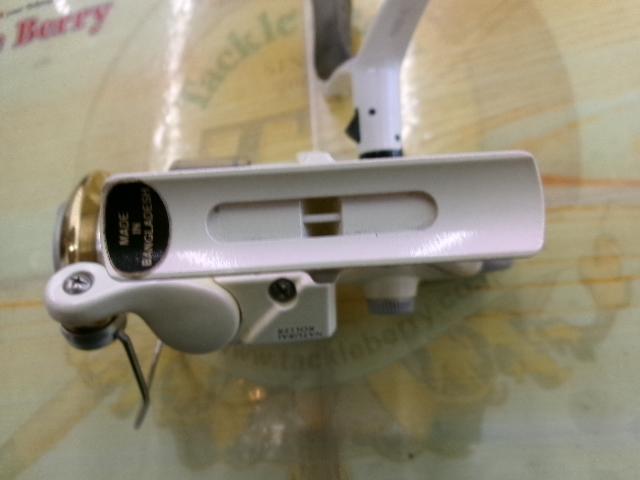 オースター EX-900DH