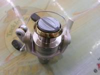 オースター EX-900DH