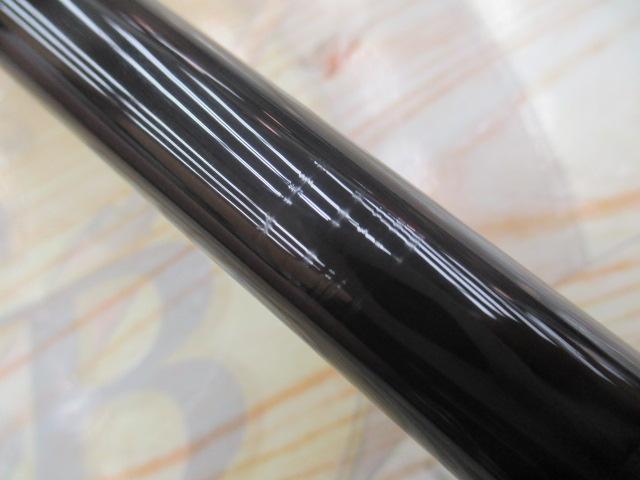 風神Z ジェネラス 94M