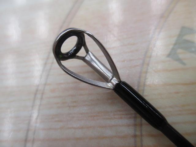 風神Z ジェネラス 94M