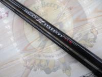 風神Z ジェネラス 94M