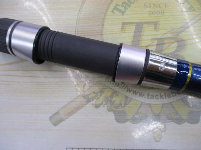 【24h内発送】 米国シェイクスピアCatcher No1841 Rod 24h内発送】 米国シェイクスピアCatcher No1841 Rod Navigator