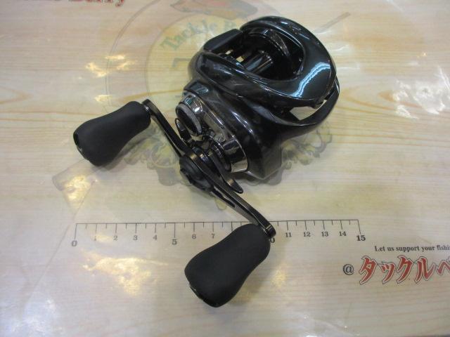 23アンタレスDC MD XG RIGHT｜＠ベリーネット 日本最大新品中古