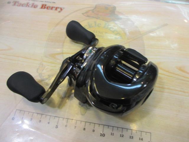 23アンタレスDC MD XG RIGHT｜＠ベリーネット 日本最大新品中古