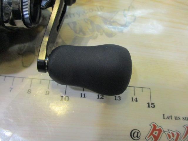 23アンタレスDC MD XG RIGHT