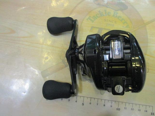 23アンタレスDC MD XG RIGHT