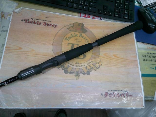 スワット SW842B-ML/M