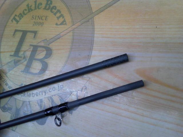 スワット SW842B-ML/M