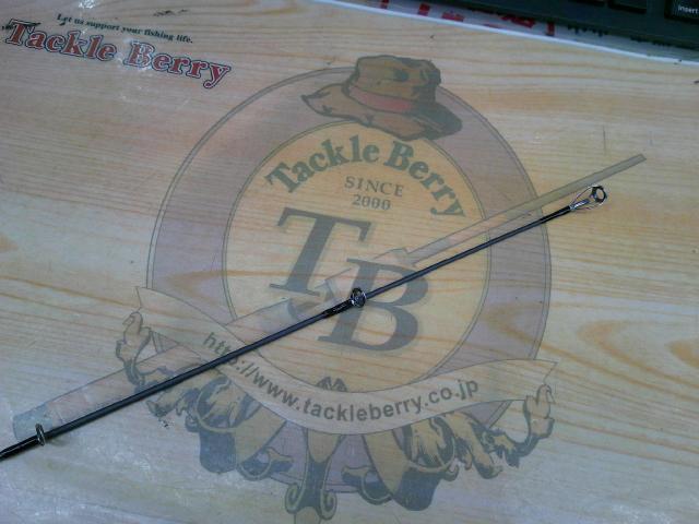 スワット SW842B-ML/M