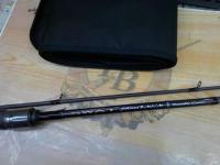 スワット SW842B-ML/M