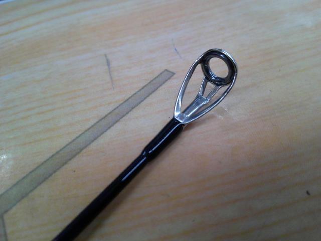 グランデージ メガソウル C63H+