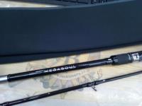 グランデージ メガソウル C63H+