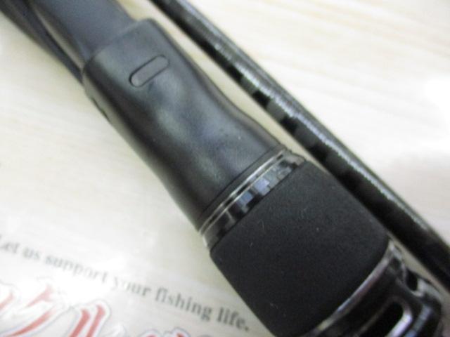 19エクスセンスジェノス S910M/R