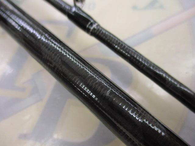 19エクスセンスジェノス S910M/R