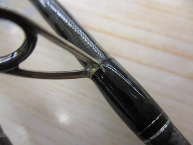 19エクスセンスジェノス S910M/R