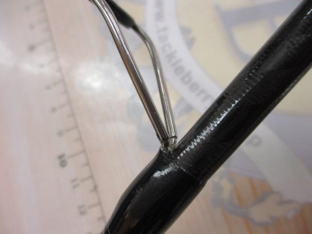 19エクスセンスジェノス S910M/R