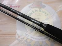 19エクスセンスジェノス S910M/R