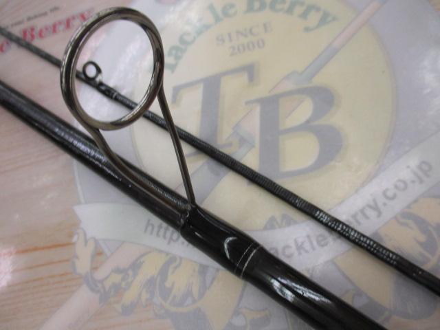 エクスセンスジェノス　s97mh/f 仕様変更前モデル エクスセンスジェノス s97mh/f 仕様変更前モデル エクスセンス