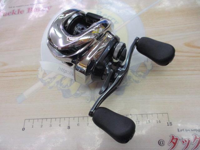 19アンタレス LH