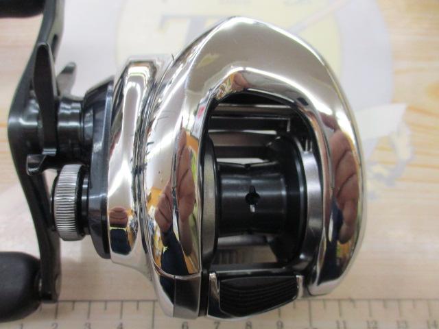 19アンタレス LH