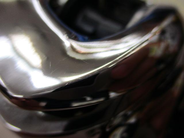 19アンタレス LH