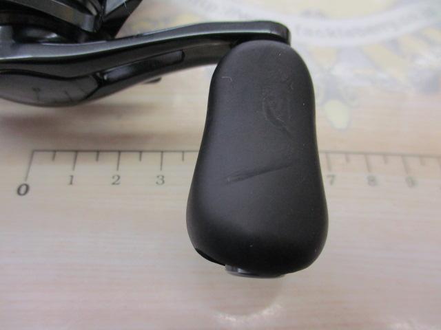 19アンタレス LH