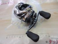 19アンタレス LH